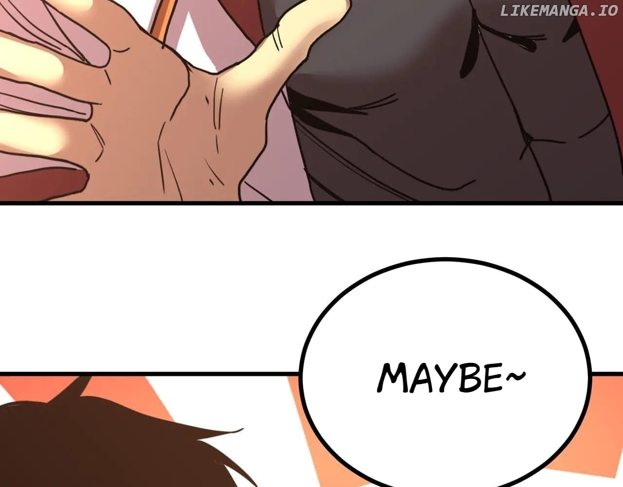 Log into the Future Chapter 236 - page 64